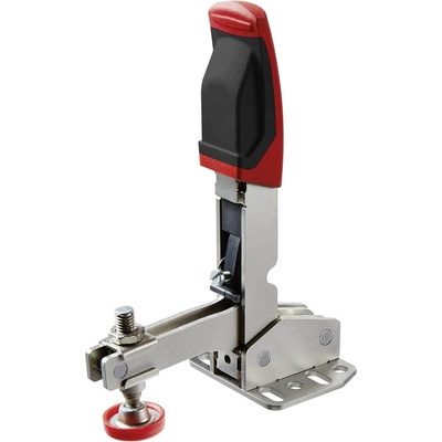 Bessey STC-VH50