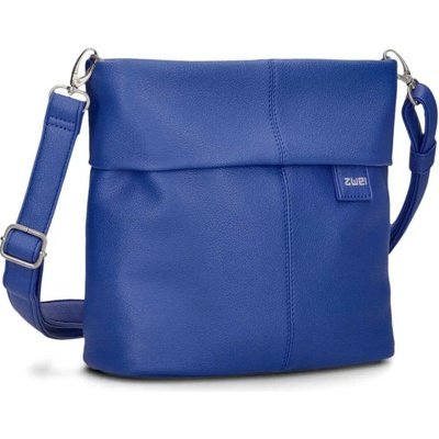 Zwei kabelka crossbody se dvěma popruhy M12 ROY
