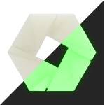3DJAKE ecoPLA - Glow in the Dark - 1, 75 mm / 1000 g (ECOPLA-GLOW-1000-175)