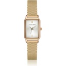 Frederic Graff FDT-3414
