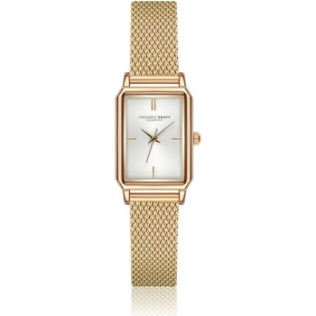 Frederic Graff FDT-3414