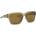 Oakley Briza OO 9497 07 58
