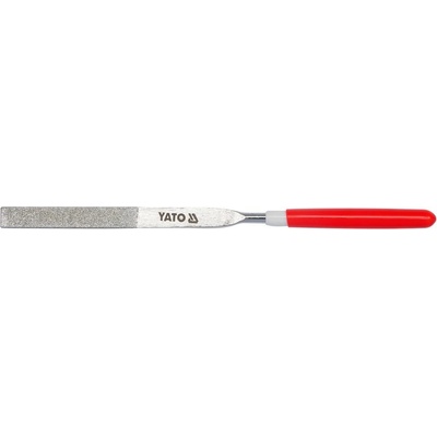 Yato YT-6147