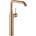 GROHE Essence New (32901DA1)