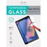 Sentio Glass for Apple iPad Pro 4th/5th/6th Gen 12, 9