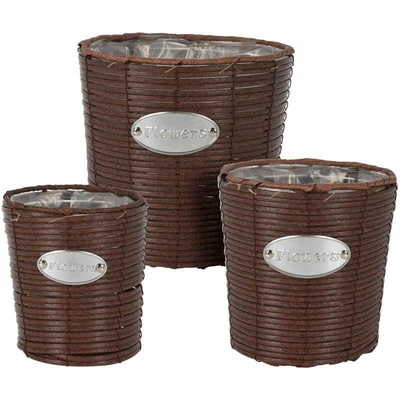 PROGARDEN KO-430001140