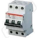 ABB S203-B16
