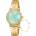 Just Cavalli JC1L273M0065