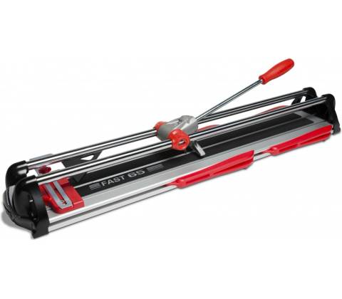 Rubi FAST-65