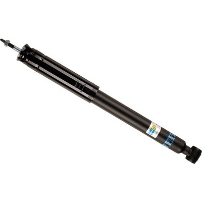 Tlmič pérovania BILSTEIN 24-188050