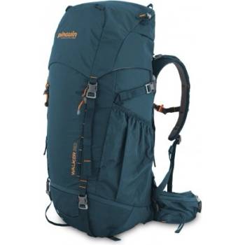 Pinguin Walker 50l Petrol