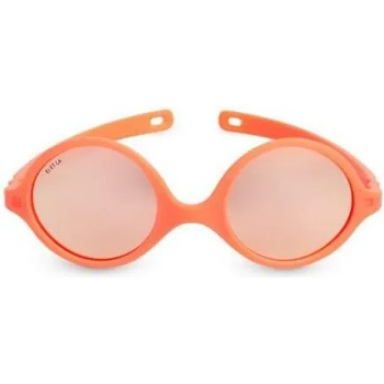 Image 1 of Ki ET LA Diabola 0-1 YO fluo orange