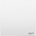 Cata UC 10 SILENTIS