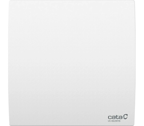 Cata UC 10 SILENTIS