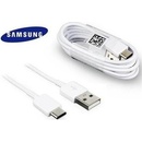 Samsung EP-DA905BWE