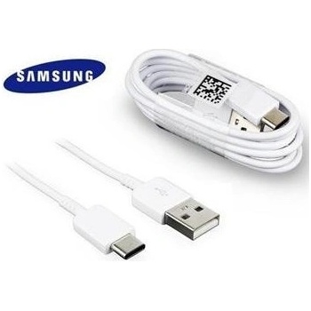 Samsung EP-DA905BWE