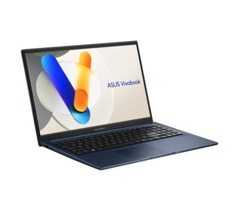 Asus X1504VA-BQ3870W