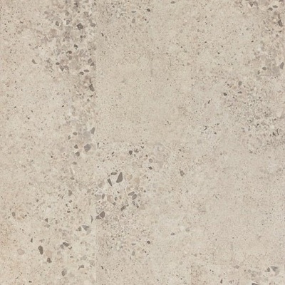 Naturel Stone Terrazo Light 91,4 x 45,7 cm NATSTO-12420 2,506 m²