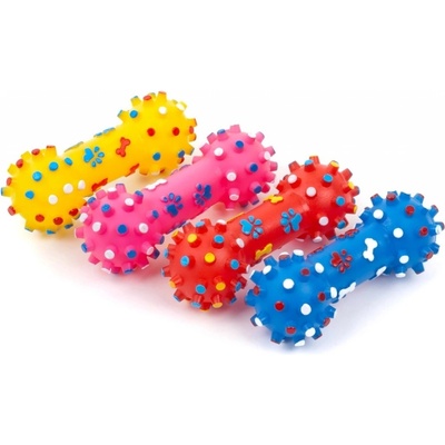 JK ANIMALS Činka pichliače 12 cm