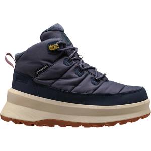 Helly hansen Обувки w winter bliss boot ht (12071-860)