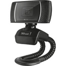 Trust Trino HD Video Webcam