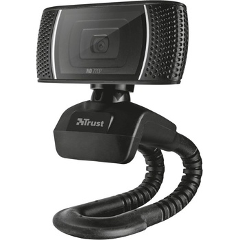 Trust Trino HD Video Webcam