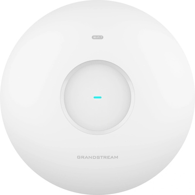 Grandstream GWN7674