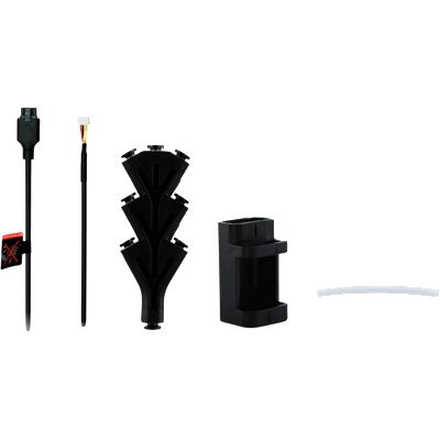 QIDI Tech Qidi Box Expansion Kit - Plus4 (744581223495)