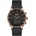 Lee Cooper LC06492.460