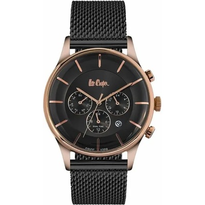 Lee Cooper LC06492.460