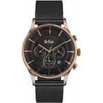 Lee Cooper LC06492.460 Часовници
