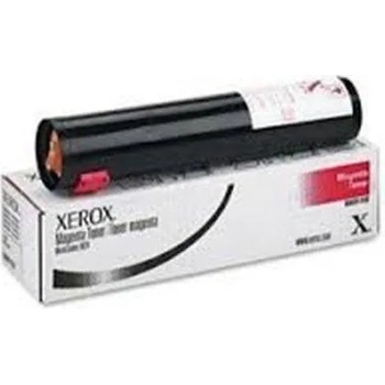 Xerox 006R01155