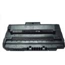 Samsung SCX-4720D3 - renovované