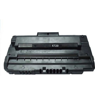 Samsung SCX-4720D3 - renovované