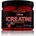 GENIUS NUTRITION ICREATINE 200 caps
