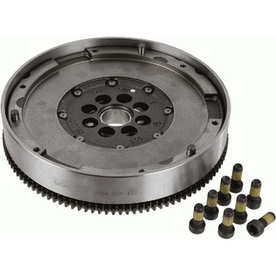 Setrvačník SACHS 2294 001 402