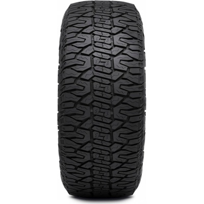 RADAR Renegade A/T Sport 265/65 R18 117S