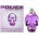 Police To Be for Woman EDP 75 ml
