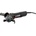 Würth EWS 7-125 BASIC 57070150