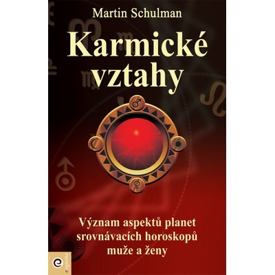 Karmické vztahy