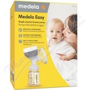 Medela Easy elektrická