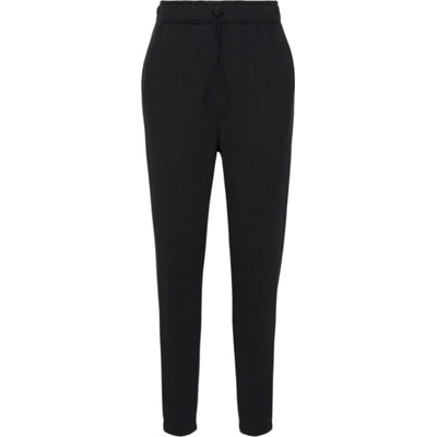 Calvin Klein dámske PW Knit black beauty čierny