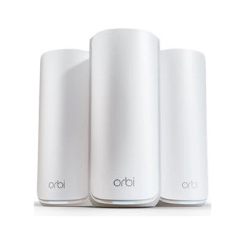 Netgear RBE873-100EUS