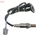Lambda sonda DENSO DOX-0280