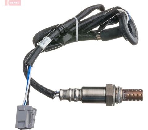 Lambda sonda DENSO DOX-0280