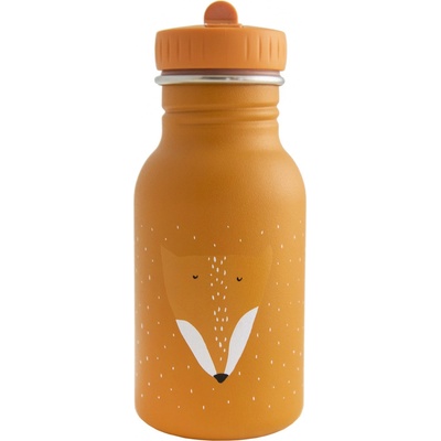 Trixie Mr. Fox 350 ml