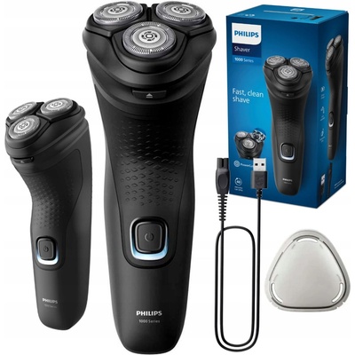 Philips Series 3000X X3001/00