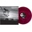 Subhumans - From The Cradle To The Grave (Purple Coloured) (LP) (810096651822)
