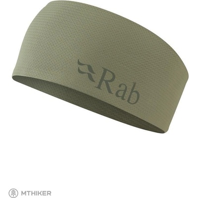 Rab Talus light khaki