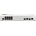 QNAP QSW-M2108-2C